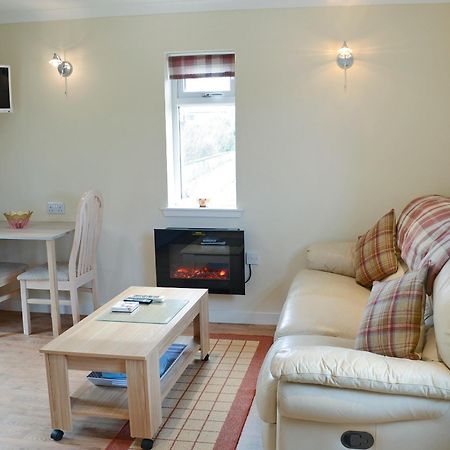 Castletown  Harland Cottage מראה חיצוני תמונה