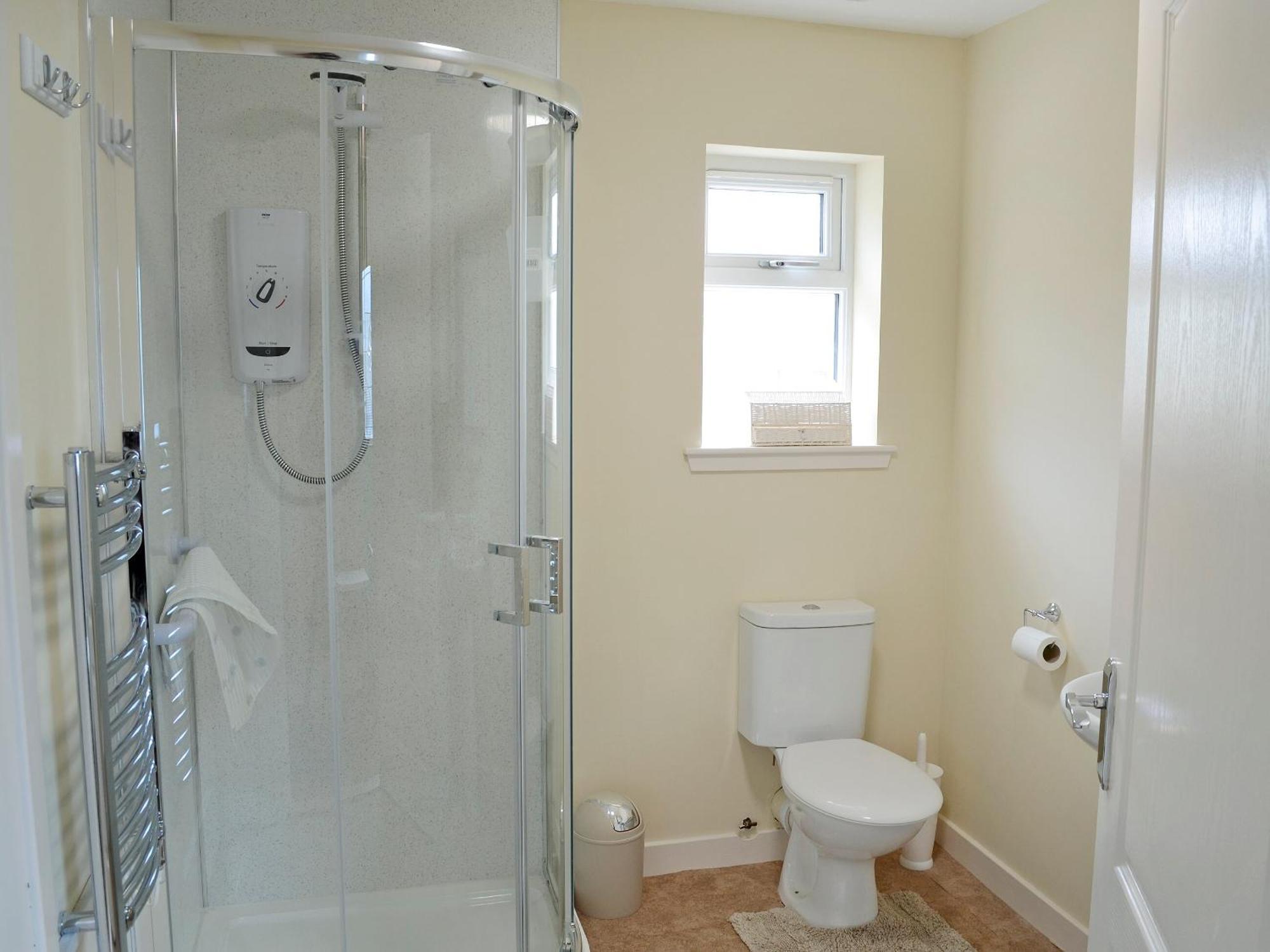 Castletown  Harland Cottage מראה חיצוני תמונה